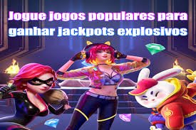 chatkii