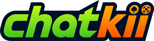 Chatkii Logo